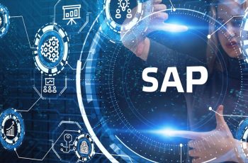 614058ab30fbf-sap-migration