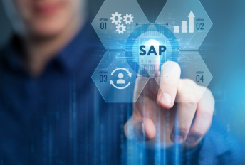 a-complete-guide-to-sap-hana-implementation-1000x700